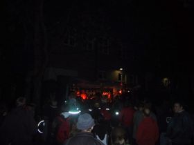 Strassenfest 2007 019.jpg