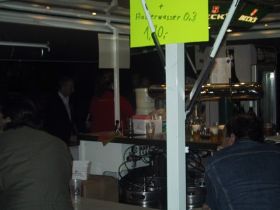 Strassenfest 2007 021.jpg