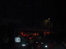 Strassenfest 2007 020.jpg