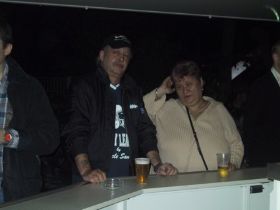 Strassenfest 2007 022.jpg