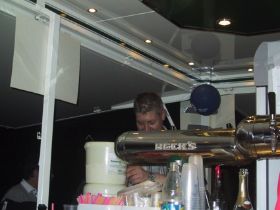 Strassenfest 2007 024.jpg