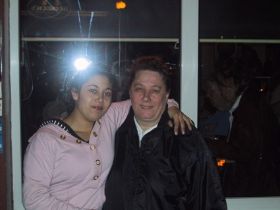 Strassenfest 2007 025.jpg