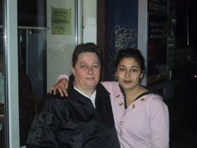 Strassenfest 2007 026.jpg