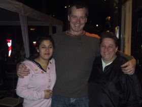 Strassenfest 2007 027.jpg