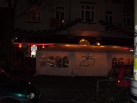 Jubiläum (33).jpg