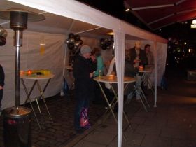 Jubiläum (36).jpg
