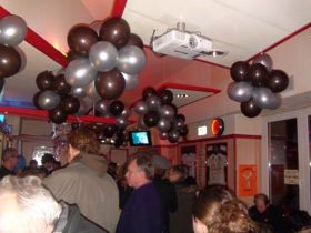Jubiläum (44).jpg