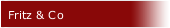 Fritz & Co